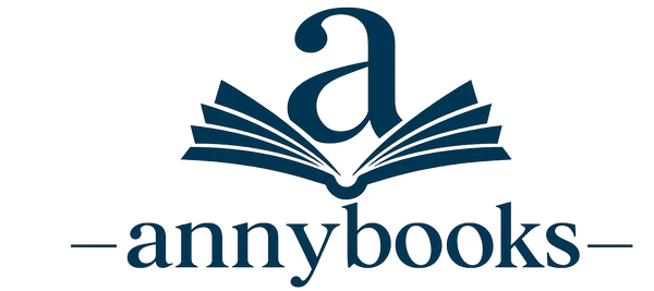 Annybooks